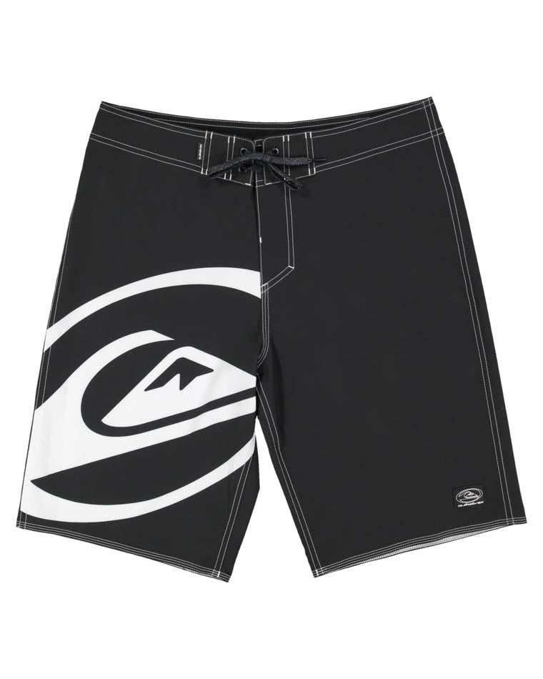 Circuit Boardshort 21NB