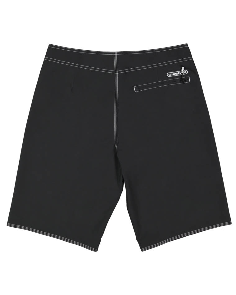 Circuit Boardshort 21NB