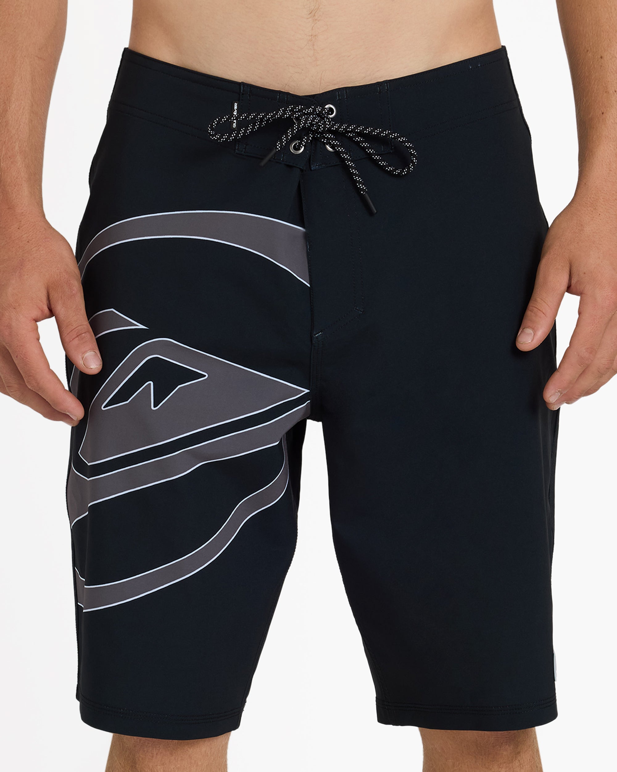 Silicon 21 Boardshort