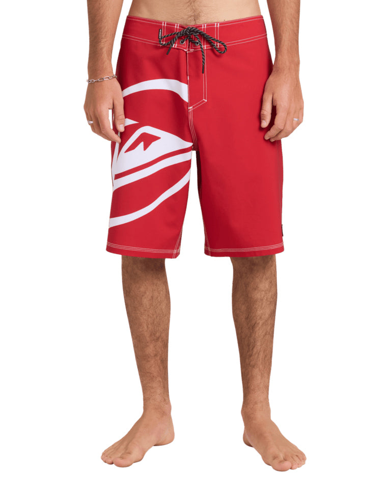 Silicon 21 Boardshort