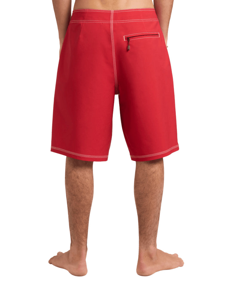 Silicon 21 Boardshort