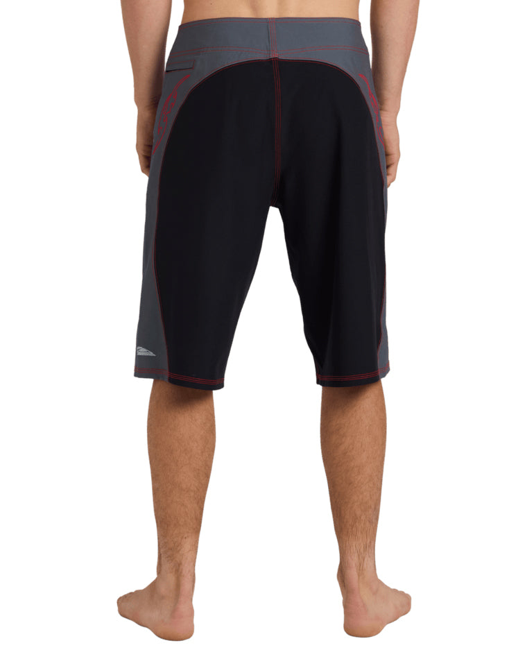 Revival 23 Boardshort