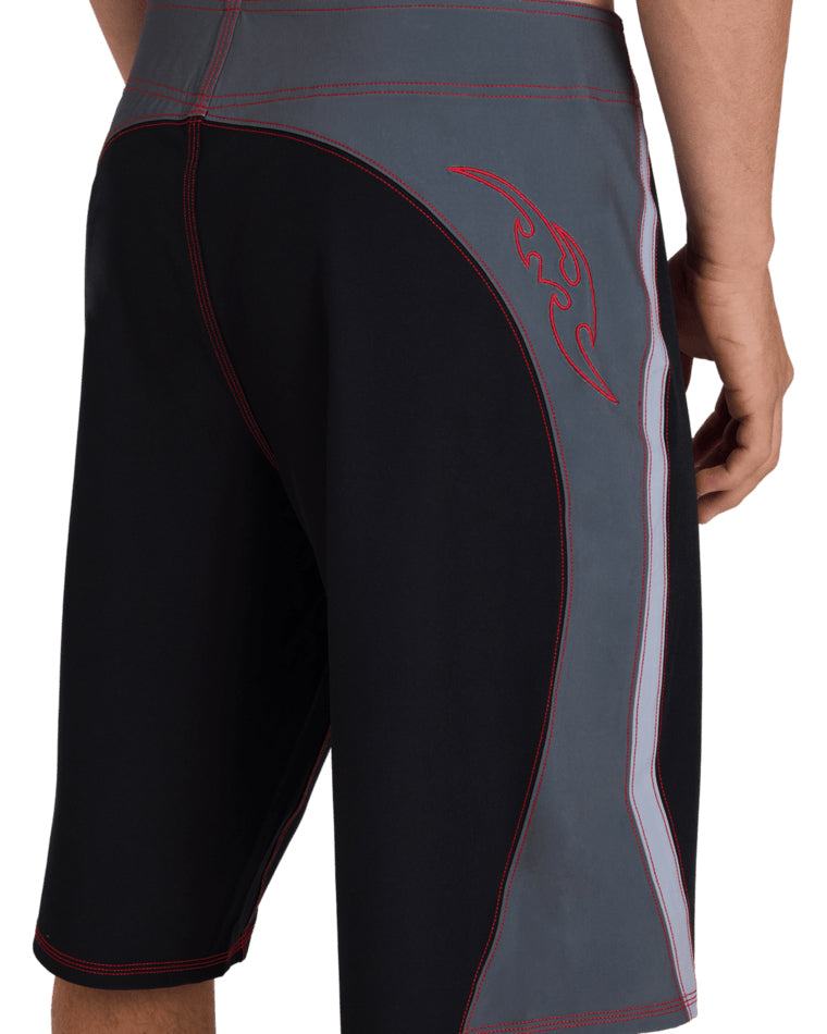 Revival 23 Boardshort