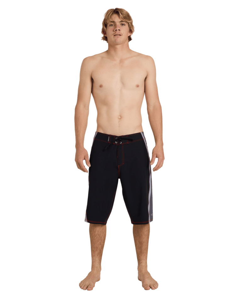Revival 23 Boardshort