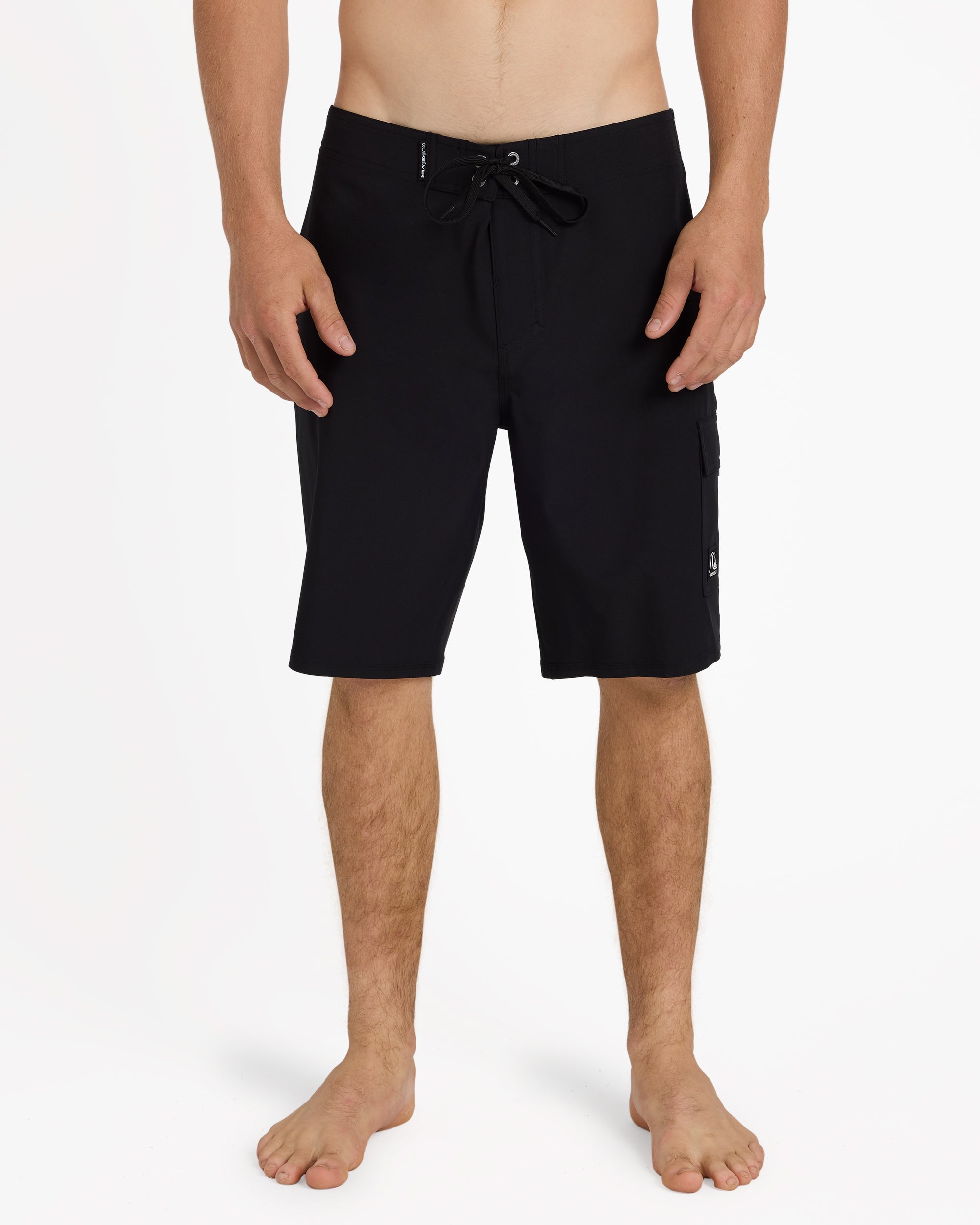 Arch Cargo 20 Boardshort