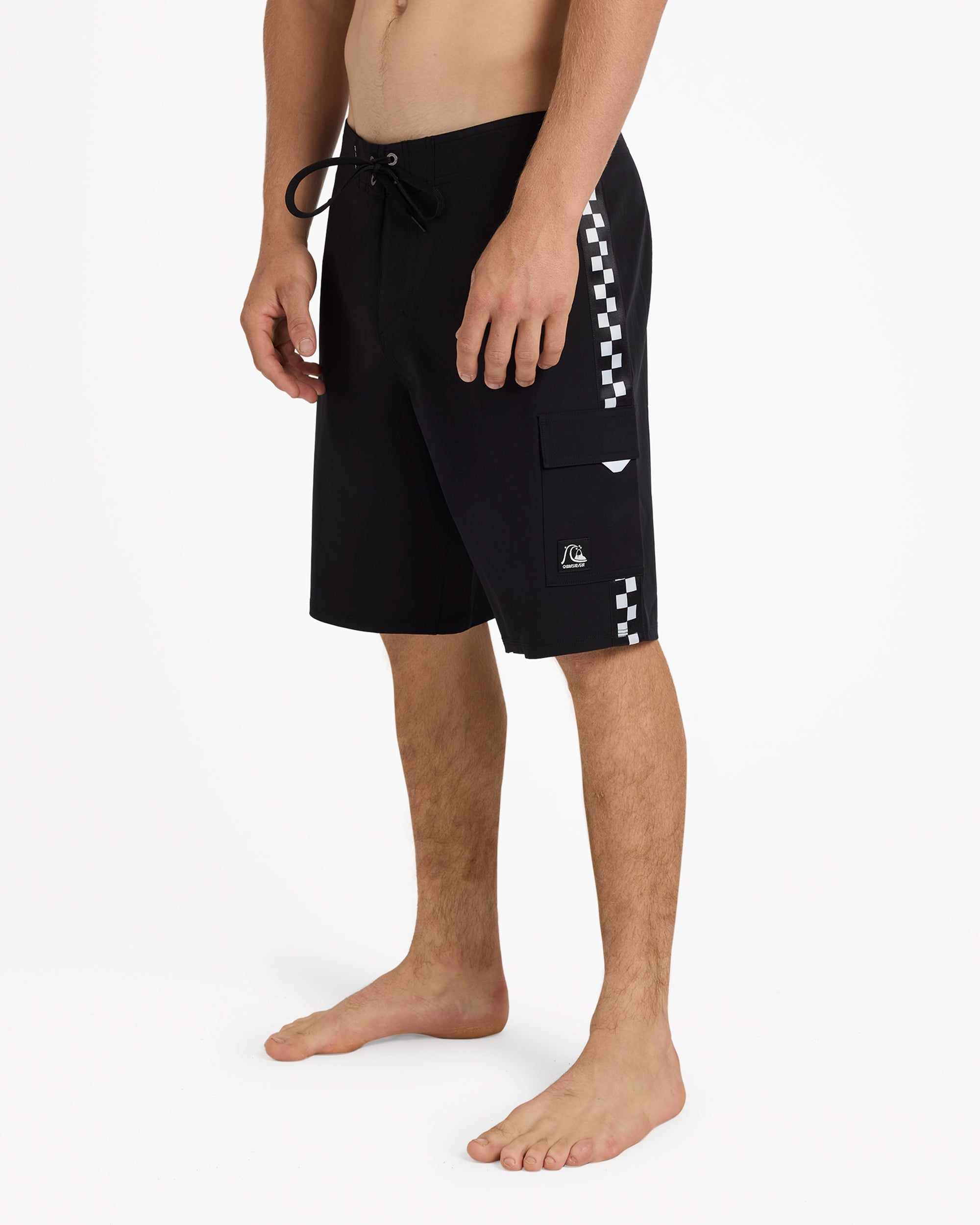 Arch Cargo 20 Boardshort