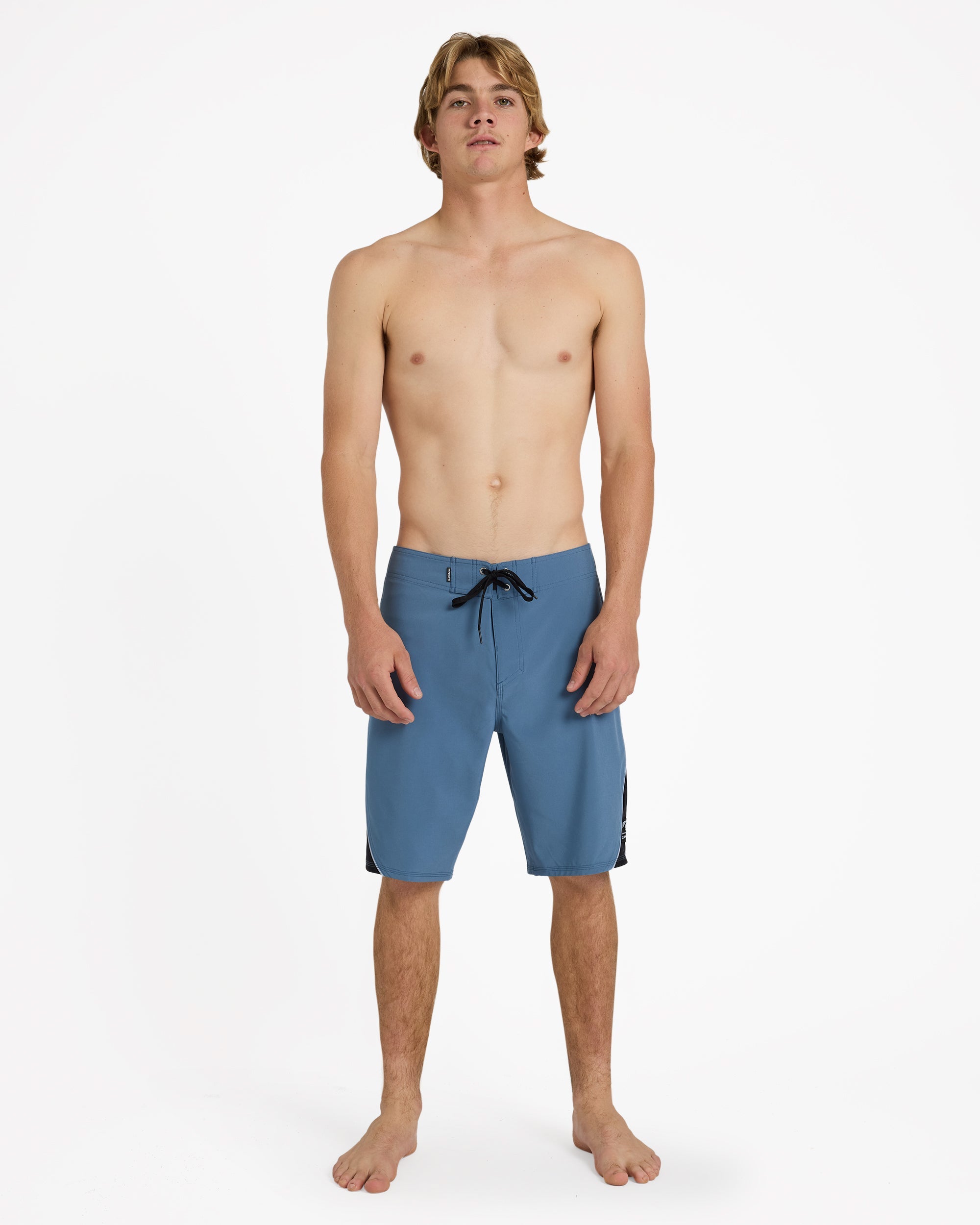 Surfsilk Core 20 Boardshort