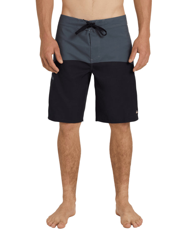 Everyday Billboard 20 Boardshort