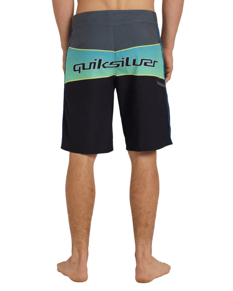 Everyday Billboard 20 Boardshort