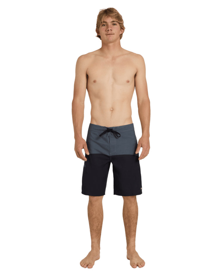Everyday Billboard 20 Boardshort