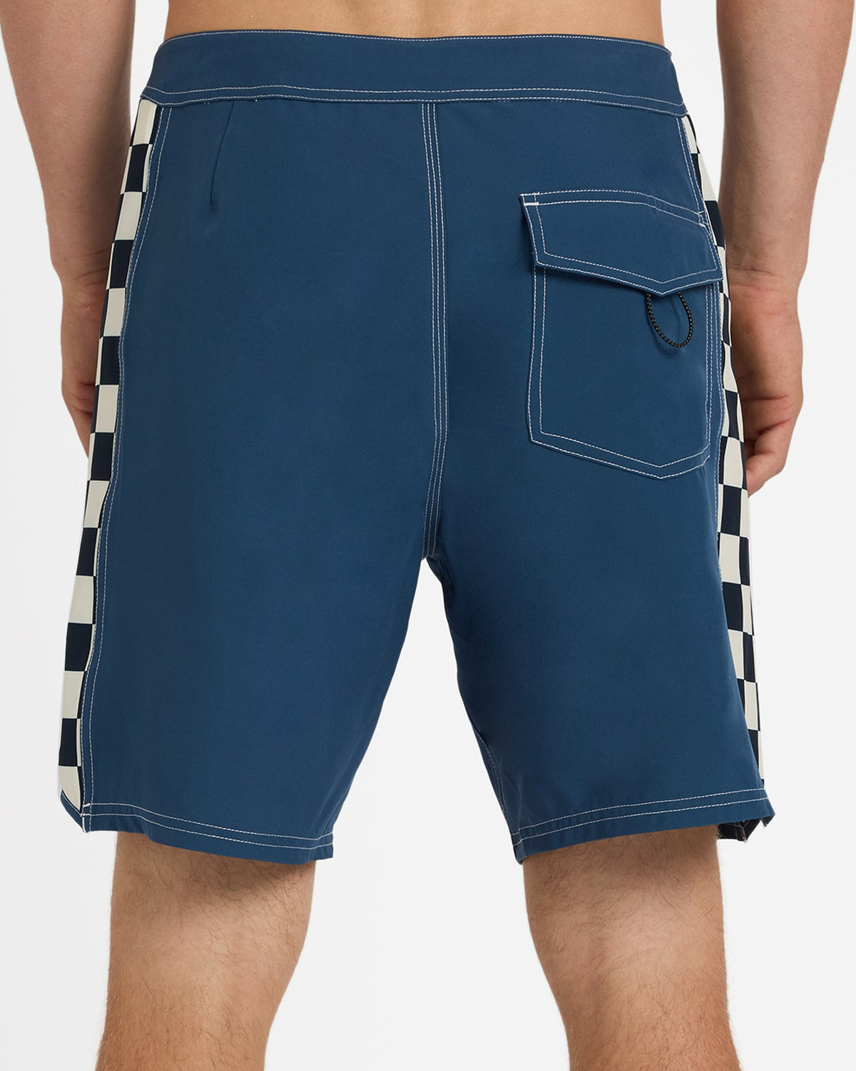 Original Arch 18 Boardshort
