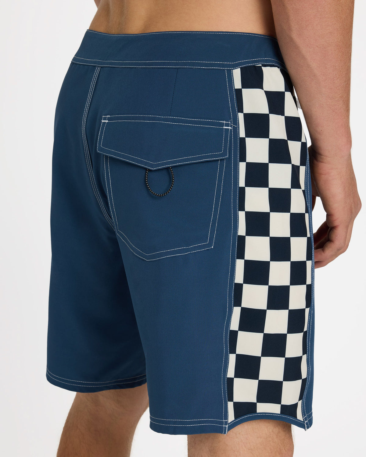 Original Arch 18 Boardshort