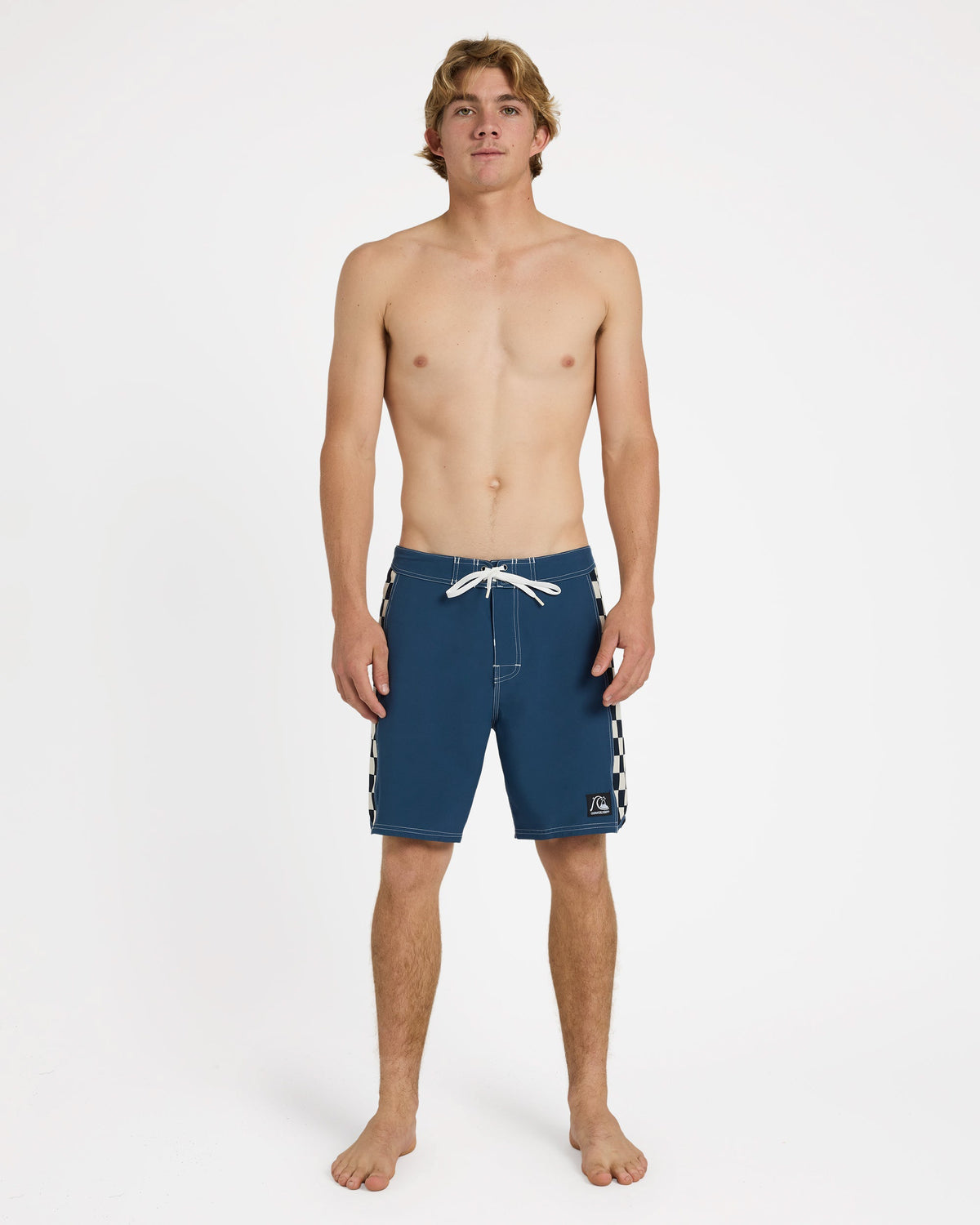 Original Arch 18 Boardshort