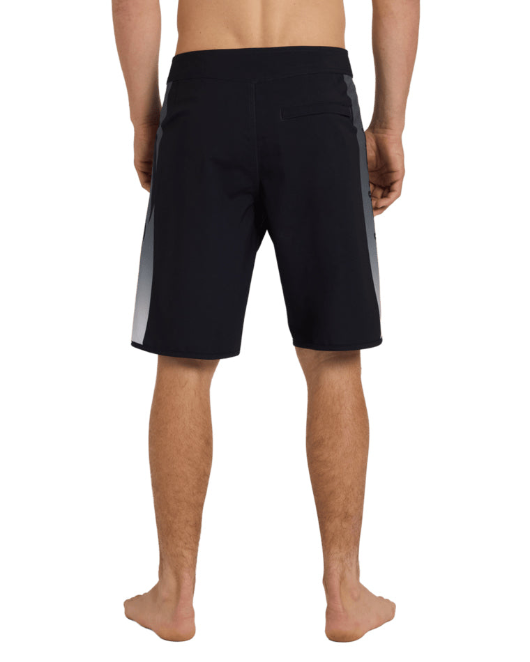 Surfsilk Holmes 20 Boardshort
