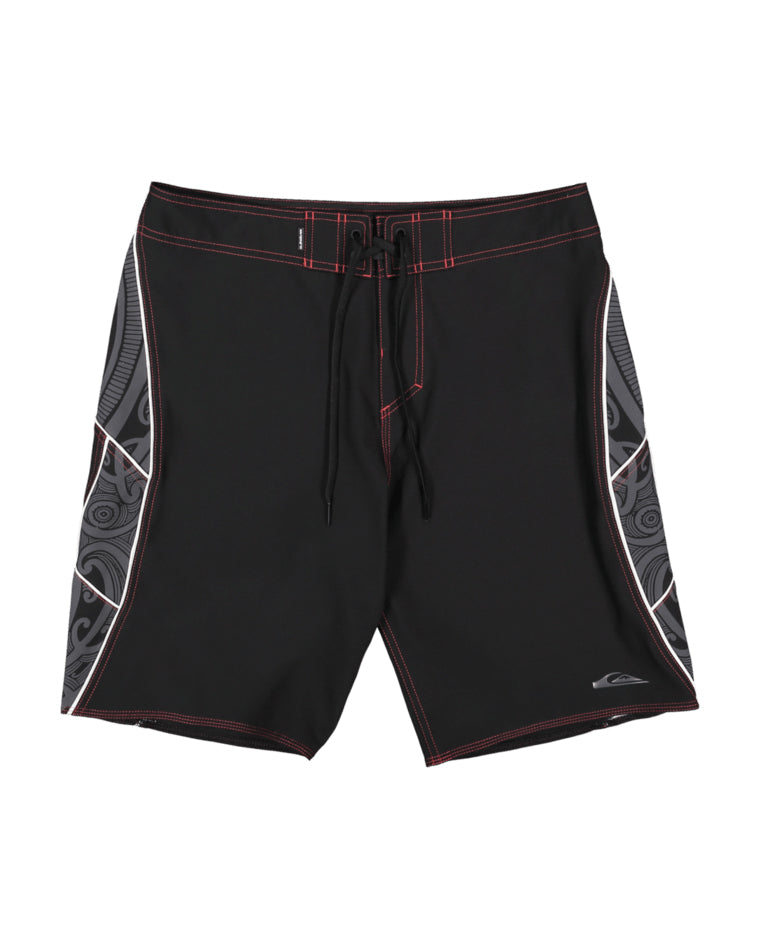 Takarangi 21 Boardshort