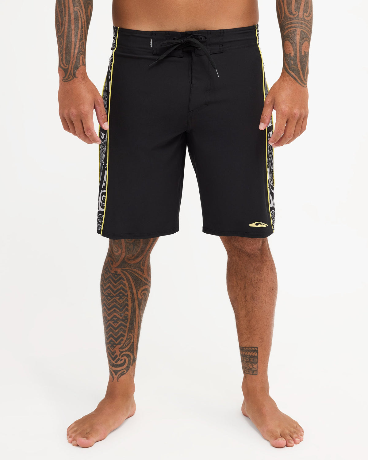 Mangotu 20 Boardshort