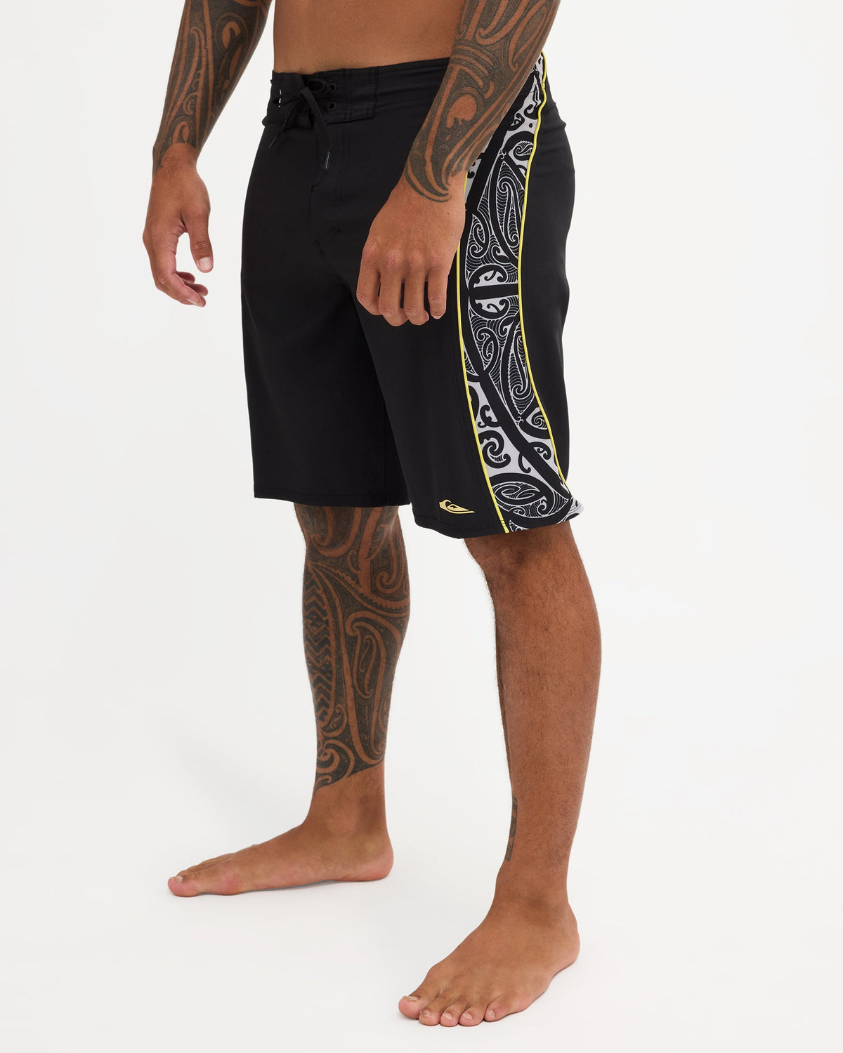 Mangotu 20 Boardshort