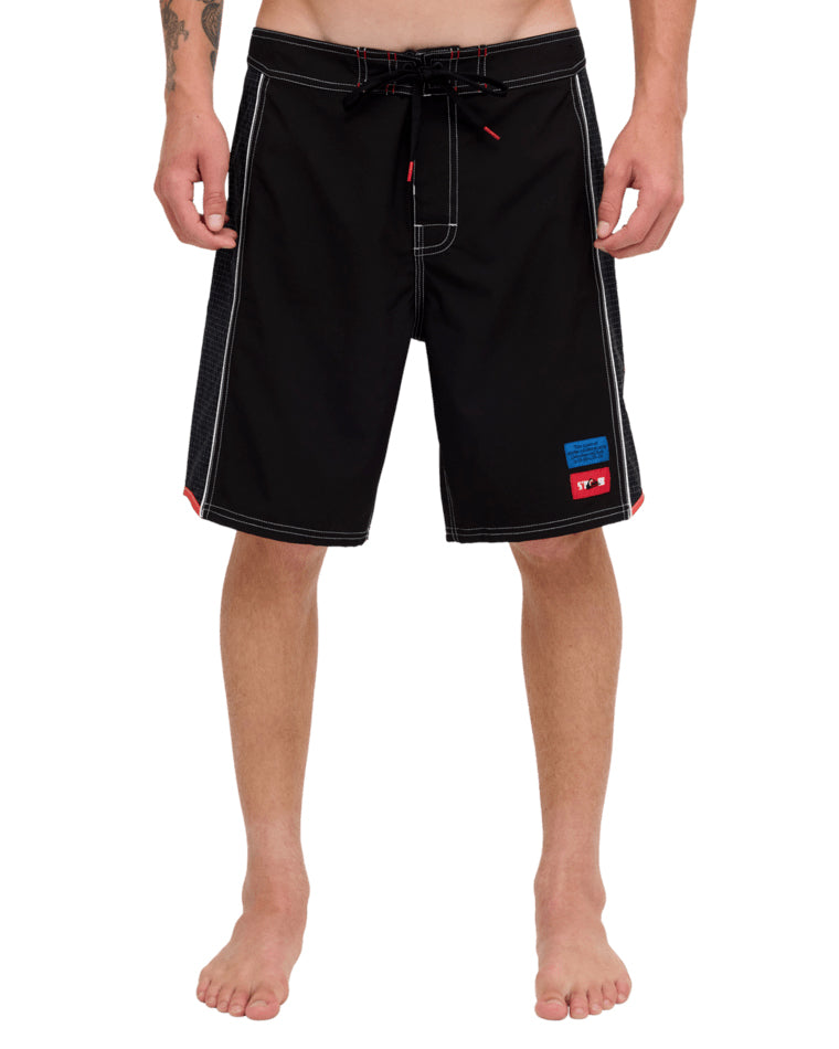 Stab 19 Boardshort