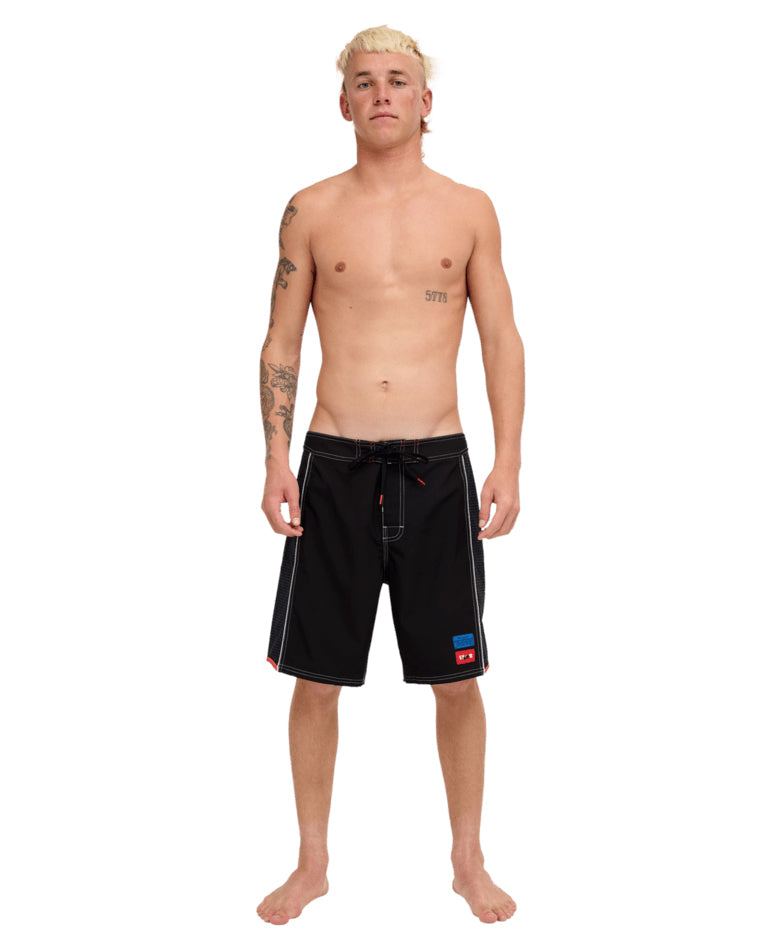 Stab 19 Boardshort