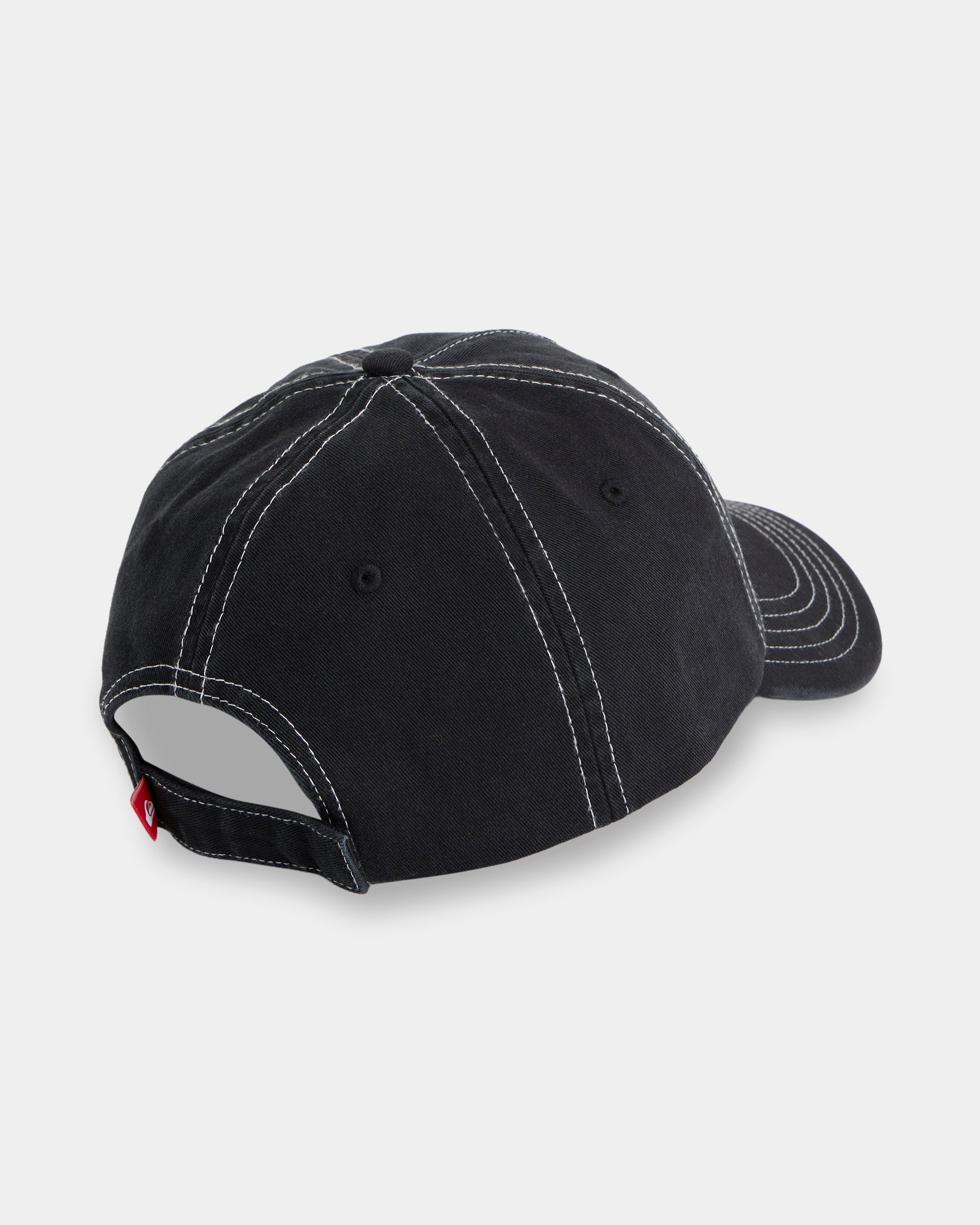 Yg 5 Panel Cap 1
