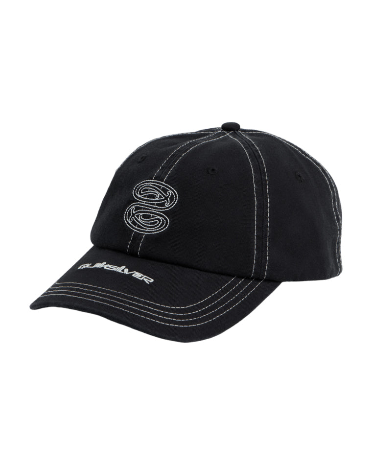 Kehu Cap