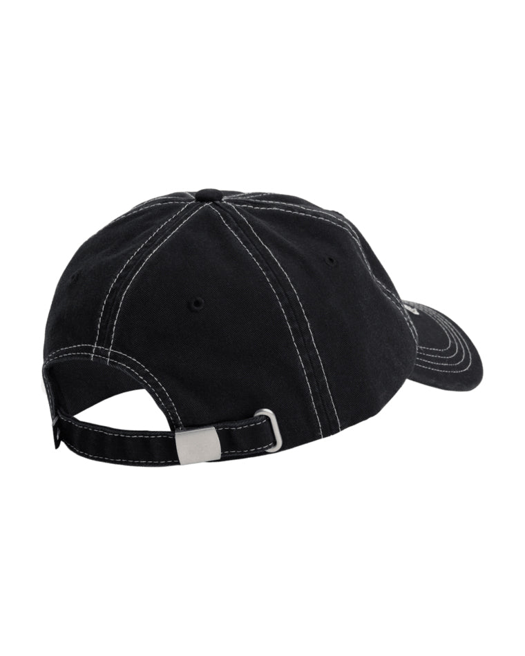 Kehu Cap