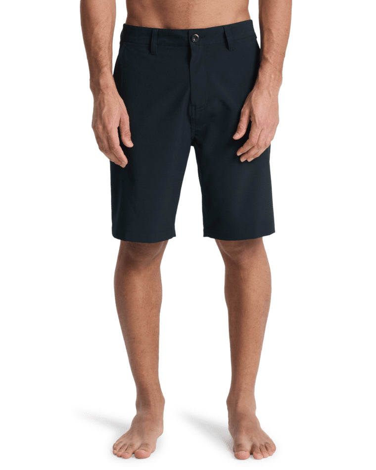 Union Amphibian 20 Hybrid Short