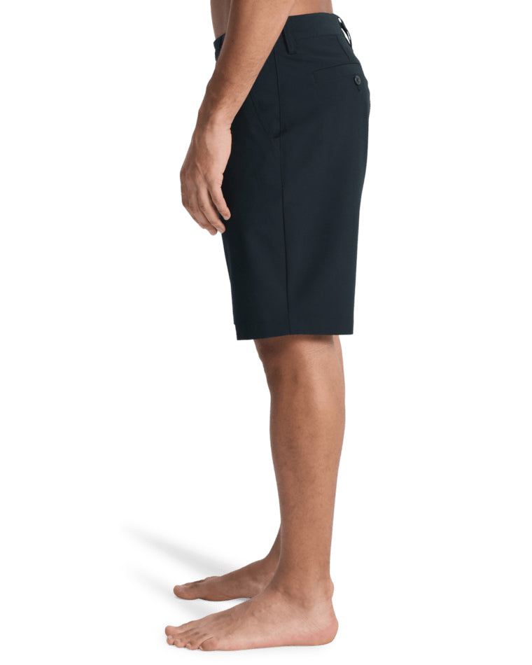 Union Amphibian 20 Hybrid Short