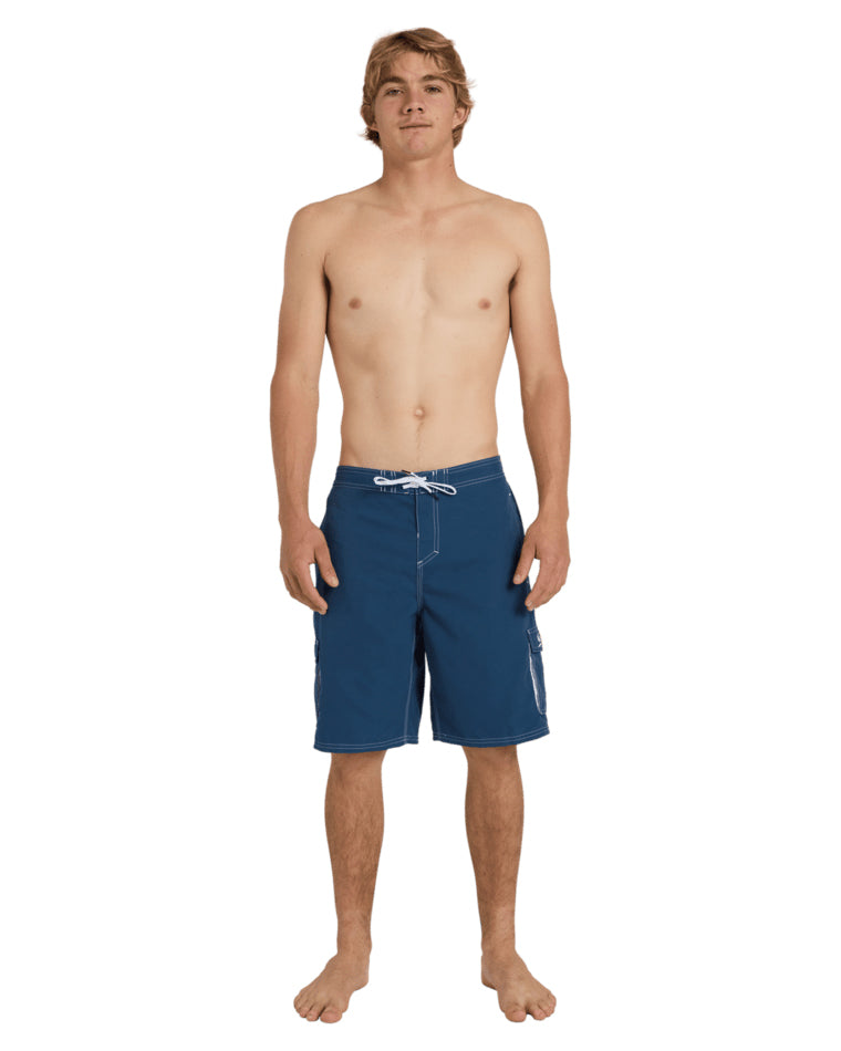Karva Half Jam 21