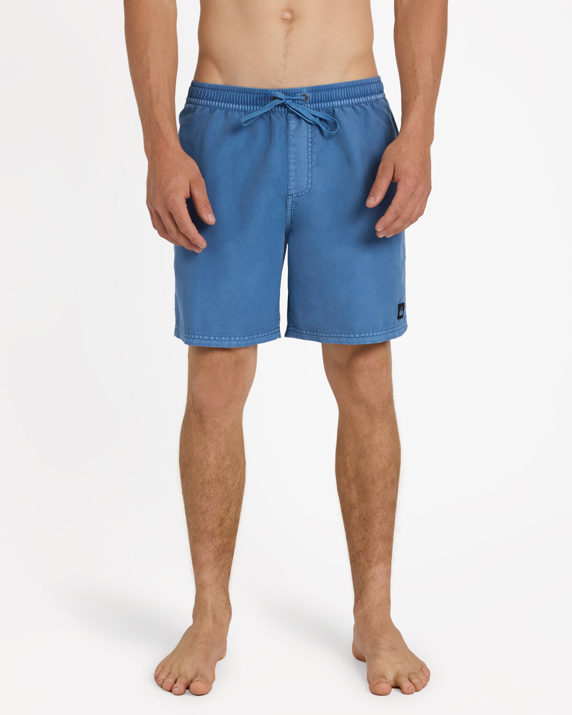 Everyday Surfwash Volley 17Nb