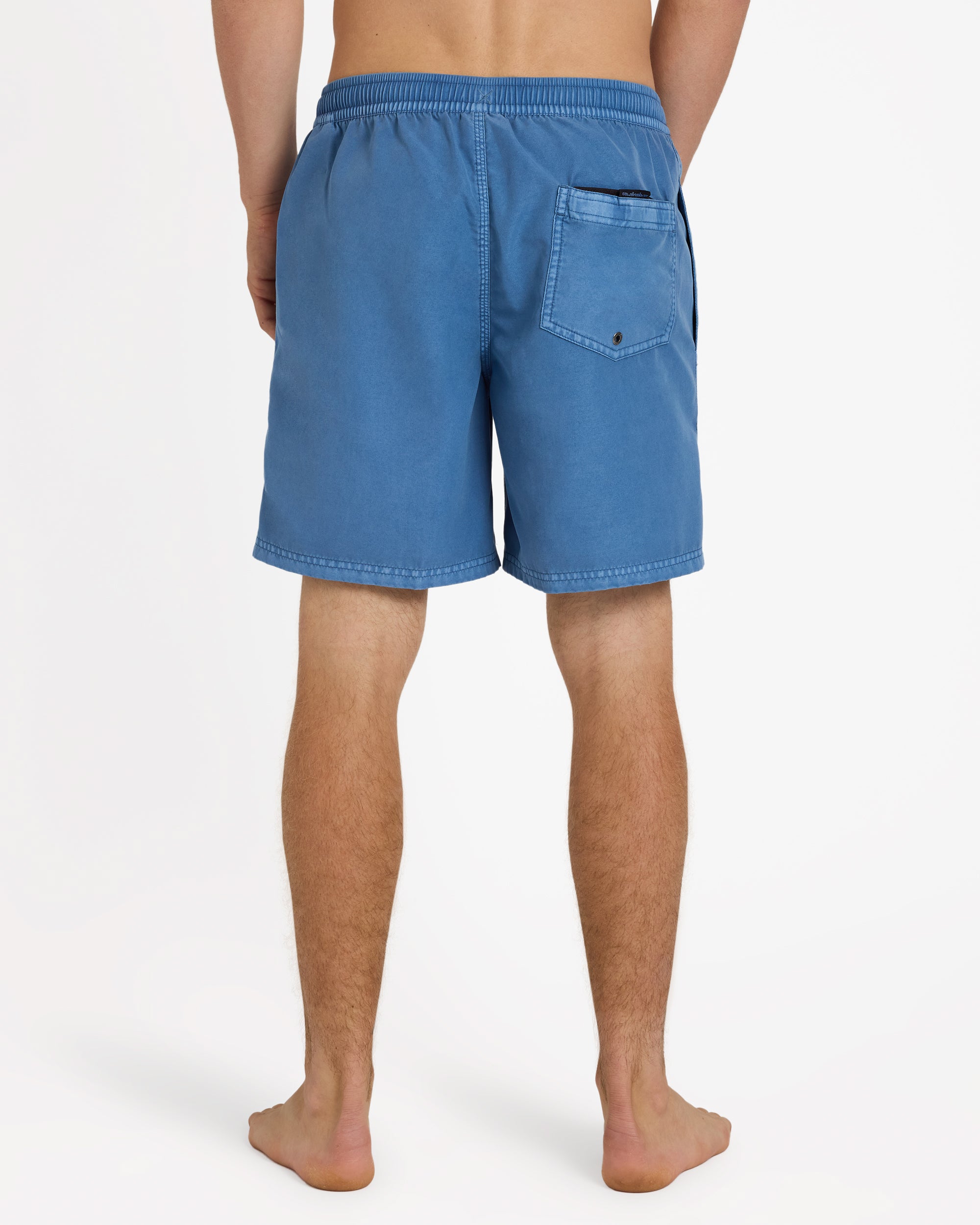 Everyday Surfwash Volley 17Nb