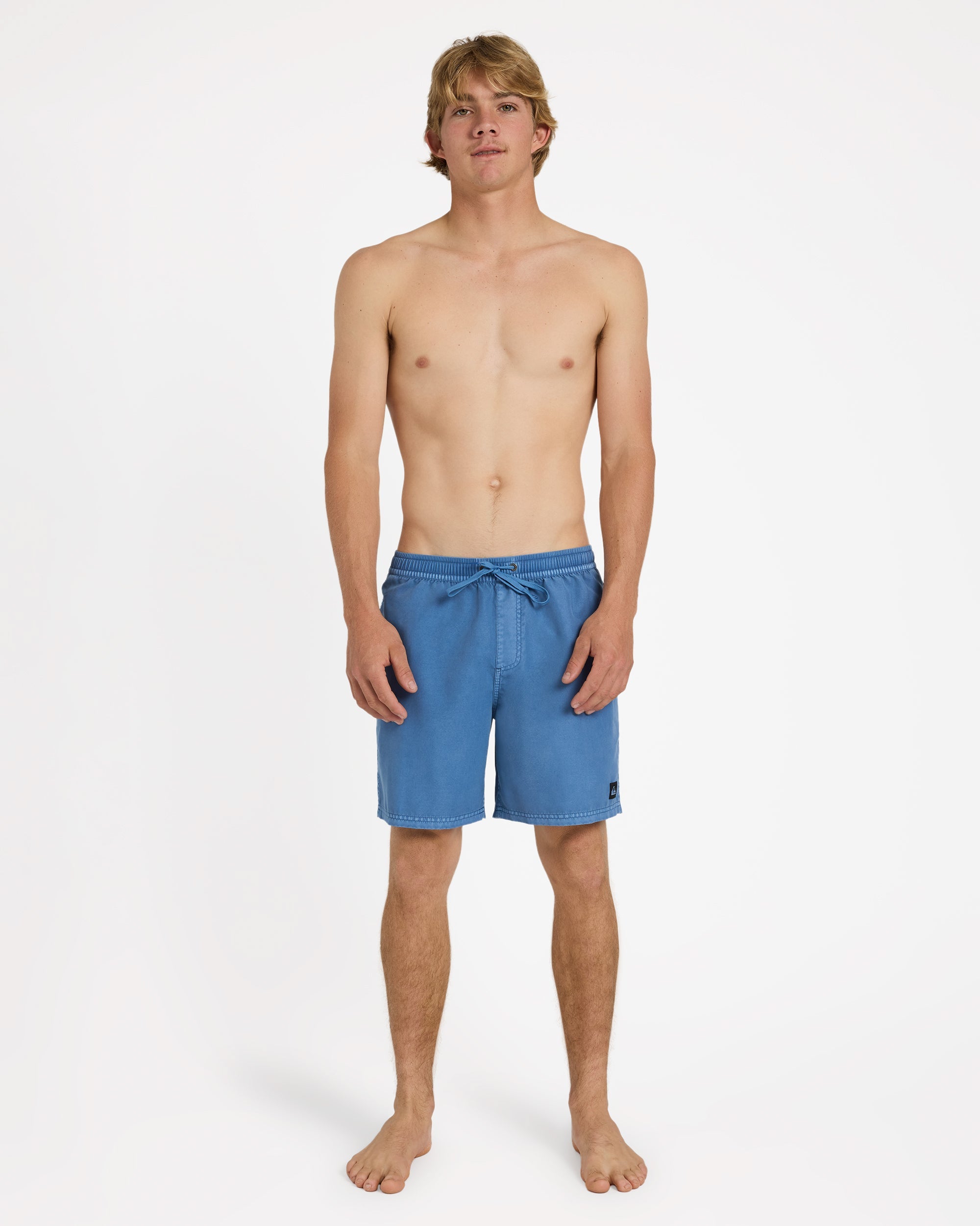 Everyday Surfwash Volley 17Nb