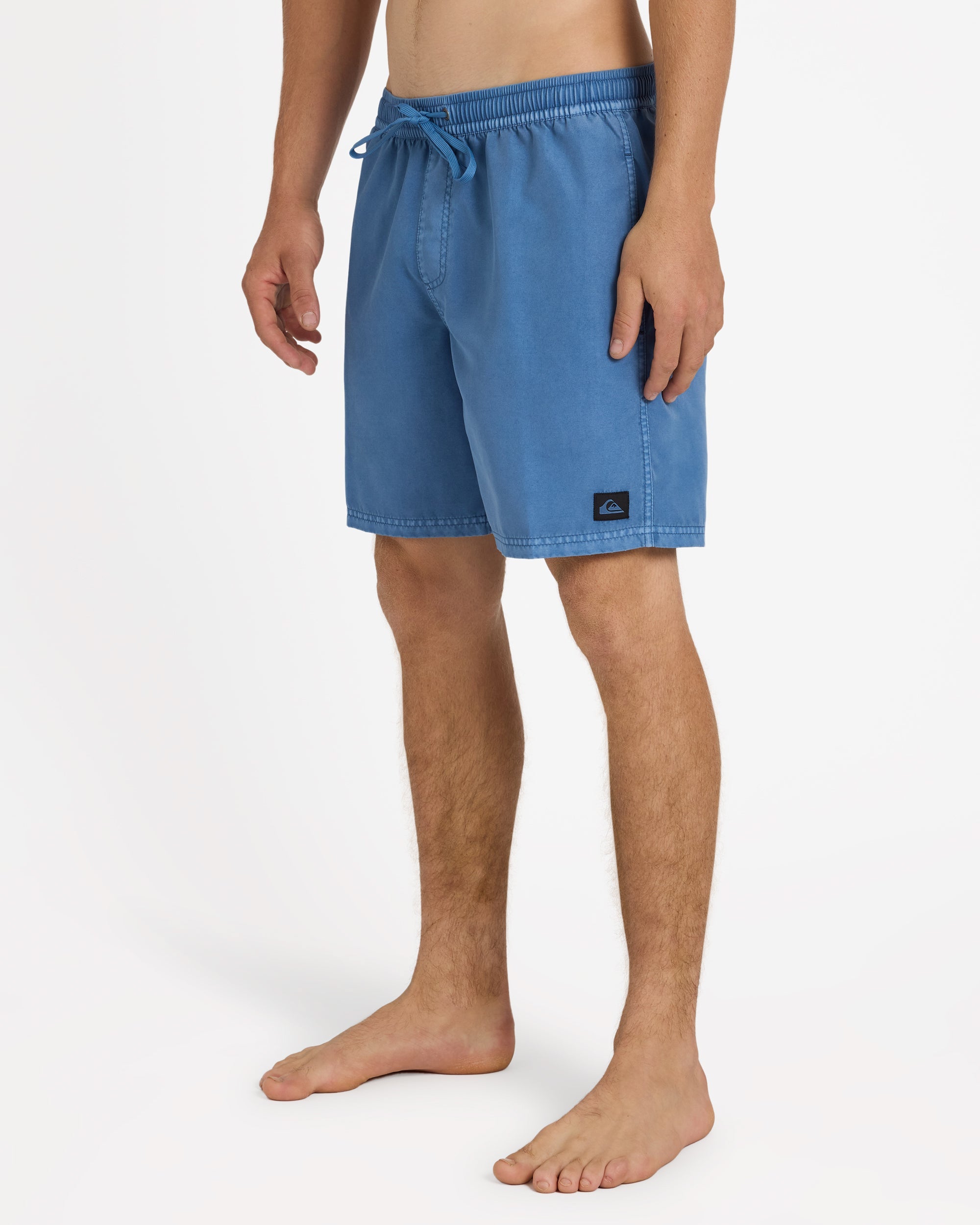 Everyday Surfwash Volley 17Nb