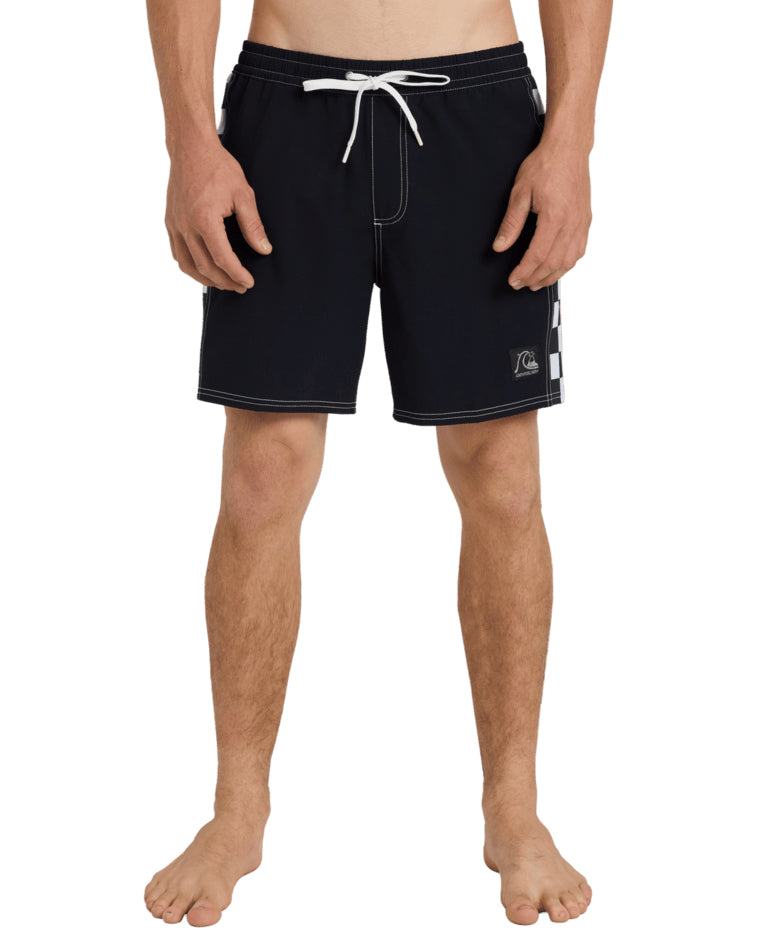 Original Arch Volley 17Nb