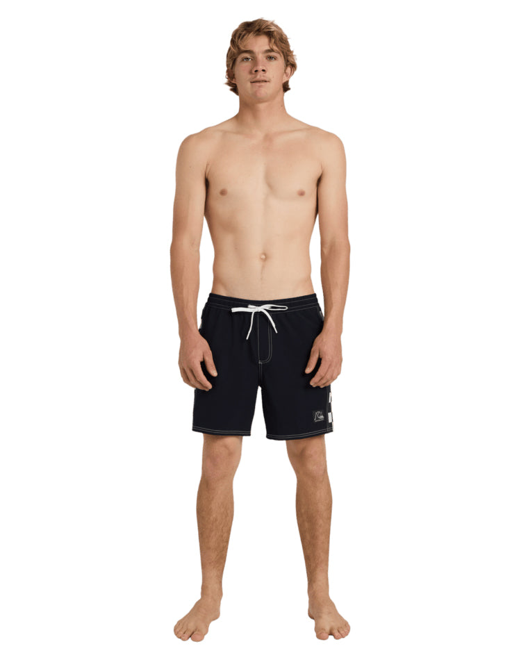 Original Arch Volley 17Nb