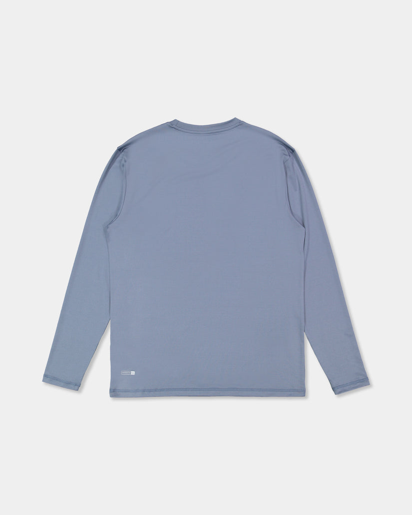 All Time Long Sleeve Rashie