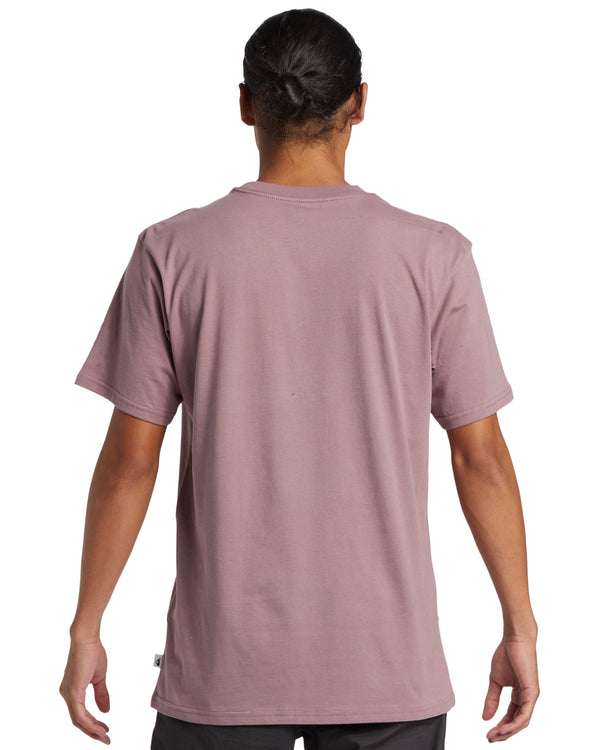 Modern Clicker Short Sleeve Tee