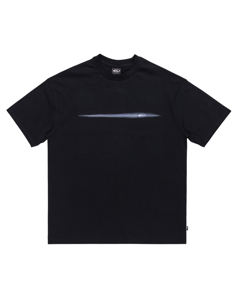 Dimension Short Sleeve Tee