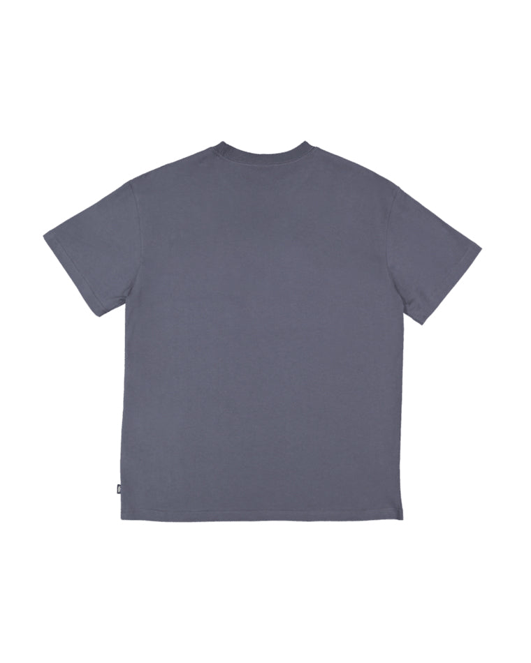 Heavy Petal Short Sleeve Tee
