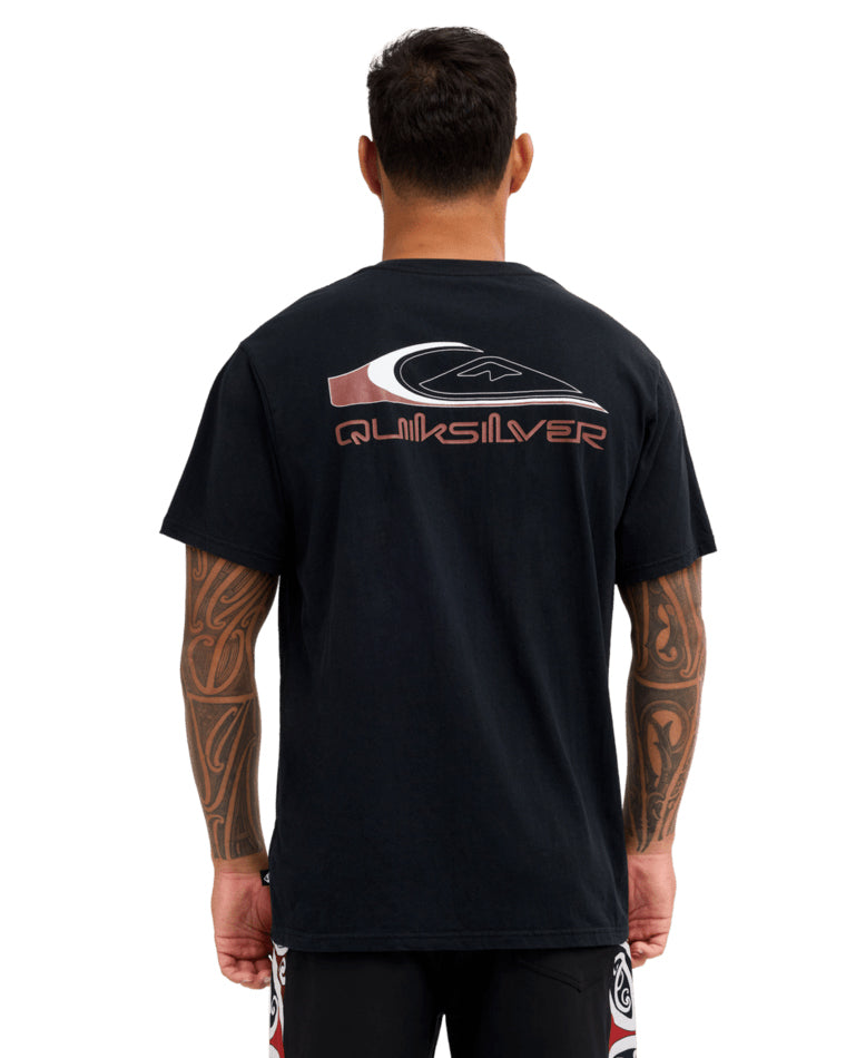 Tohu Tee