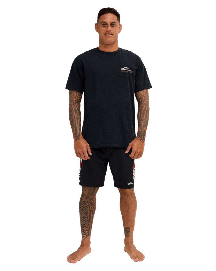 Tohu Tee