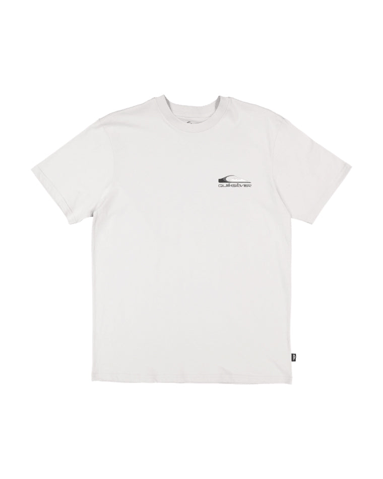 Tohu Tee