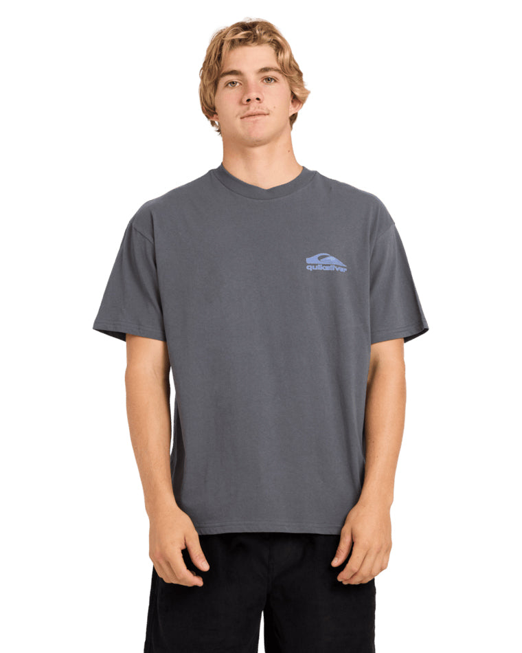 Carbon Tee