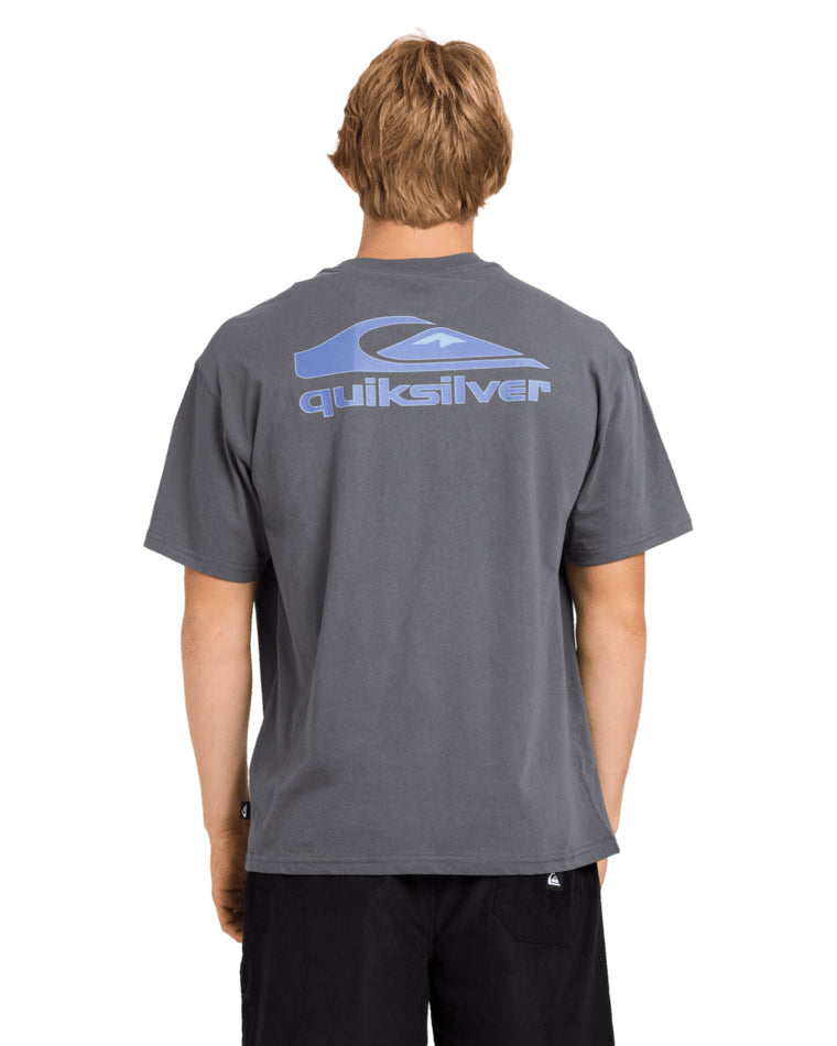 Carbon Tee