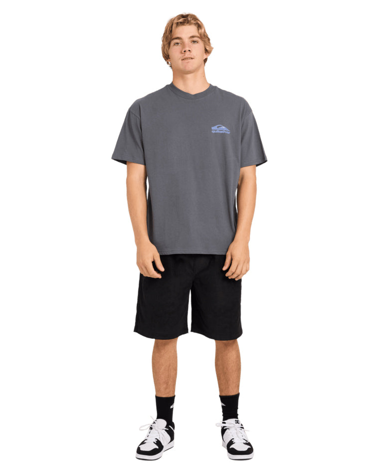 Carbon Tee