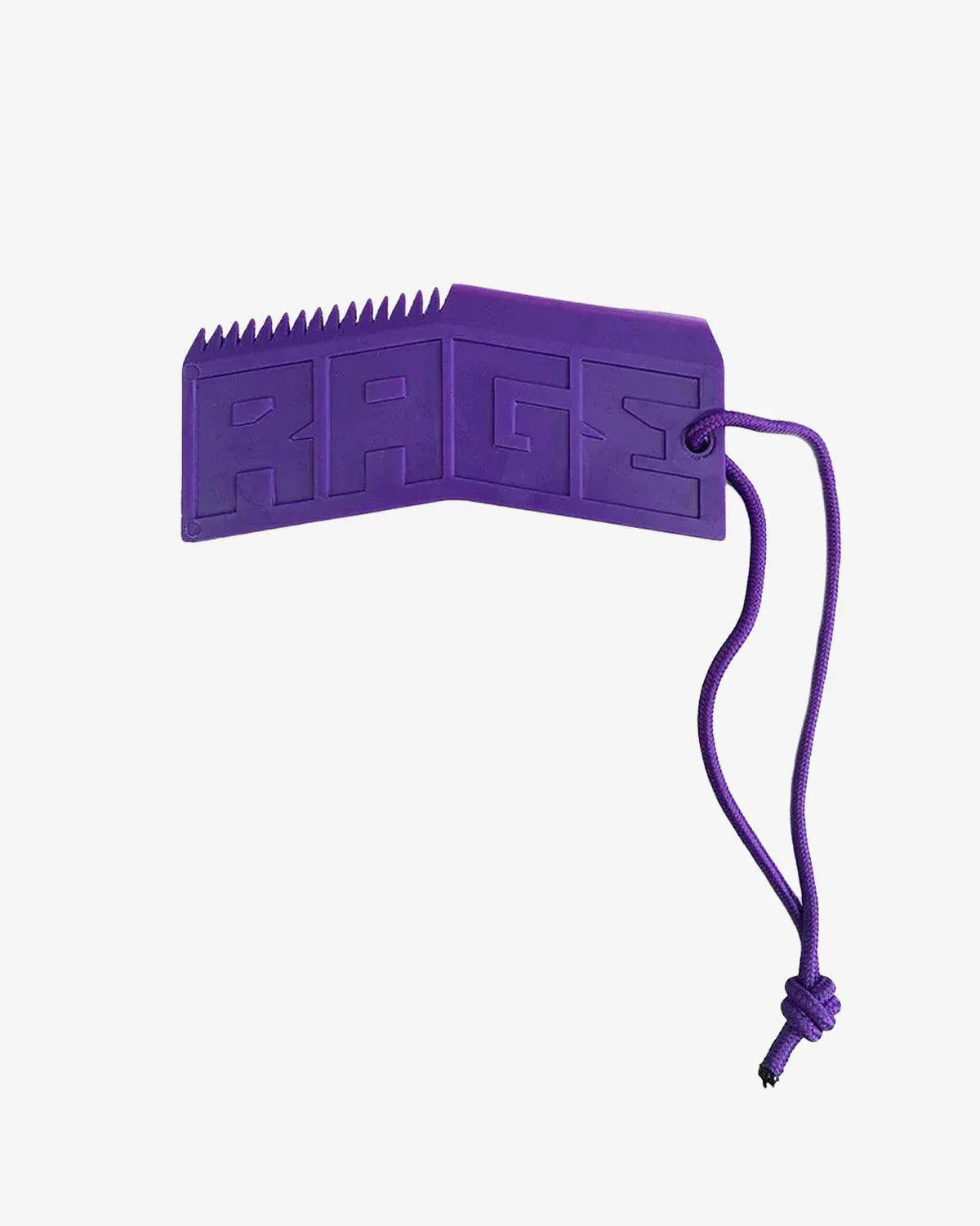 Wax Comb