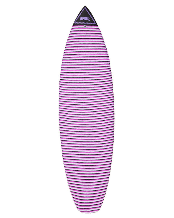 Board Sock