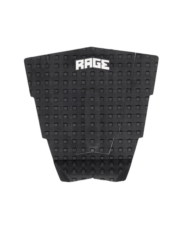 TM Grip Signature Traction