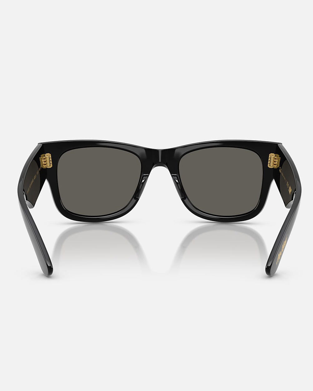 Mega Wayfarer