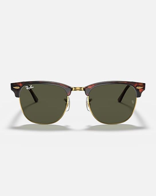 Clubmaster XL